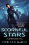 [Breaker of Empires 03] • Scornful Stars